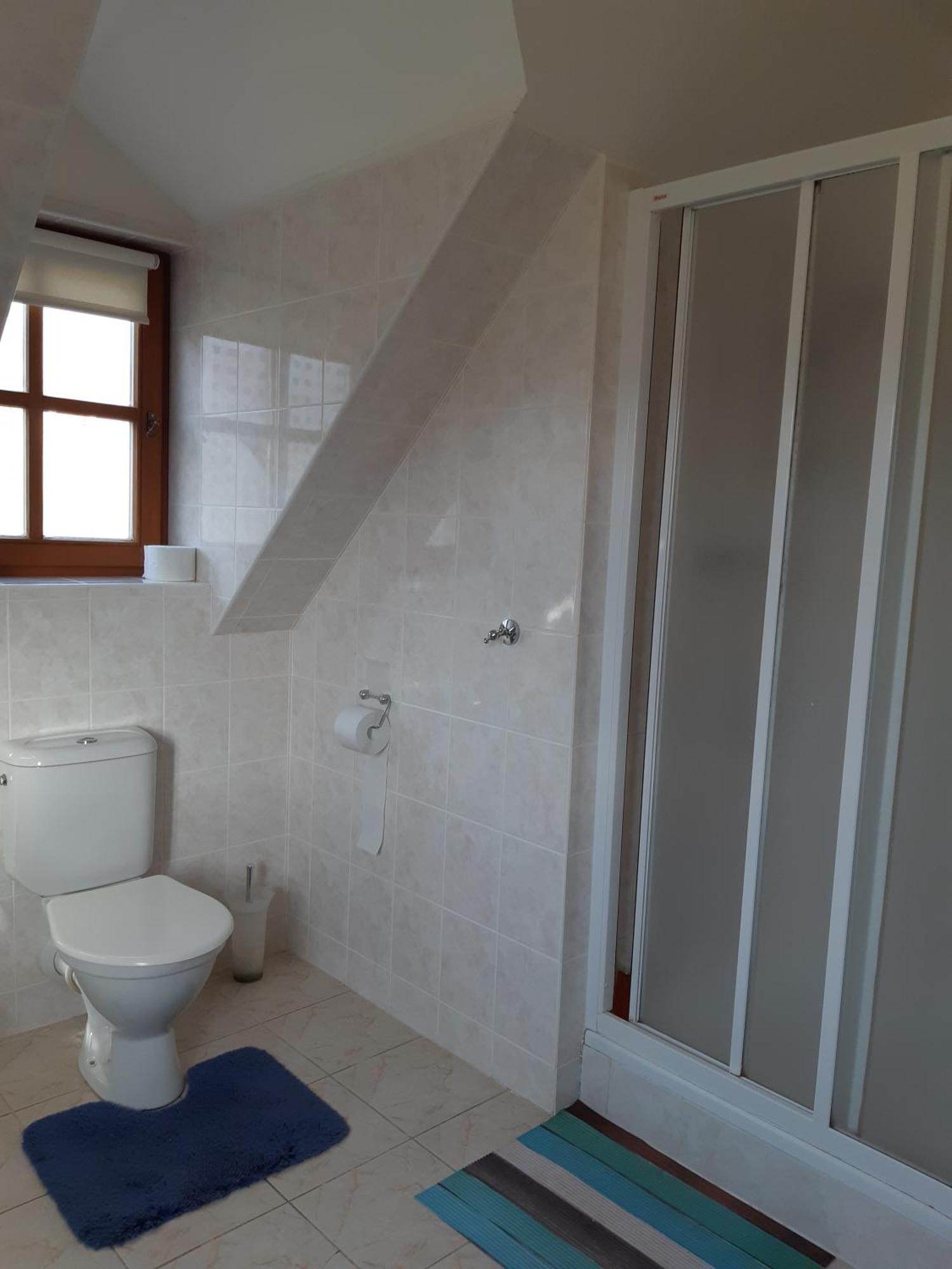 Holiday Villa Stupna Vidochov Δωμάτιο φωτογραφία