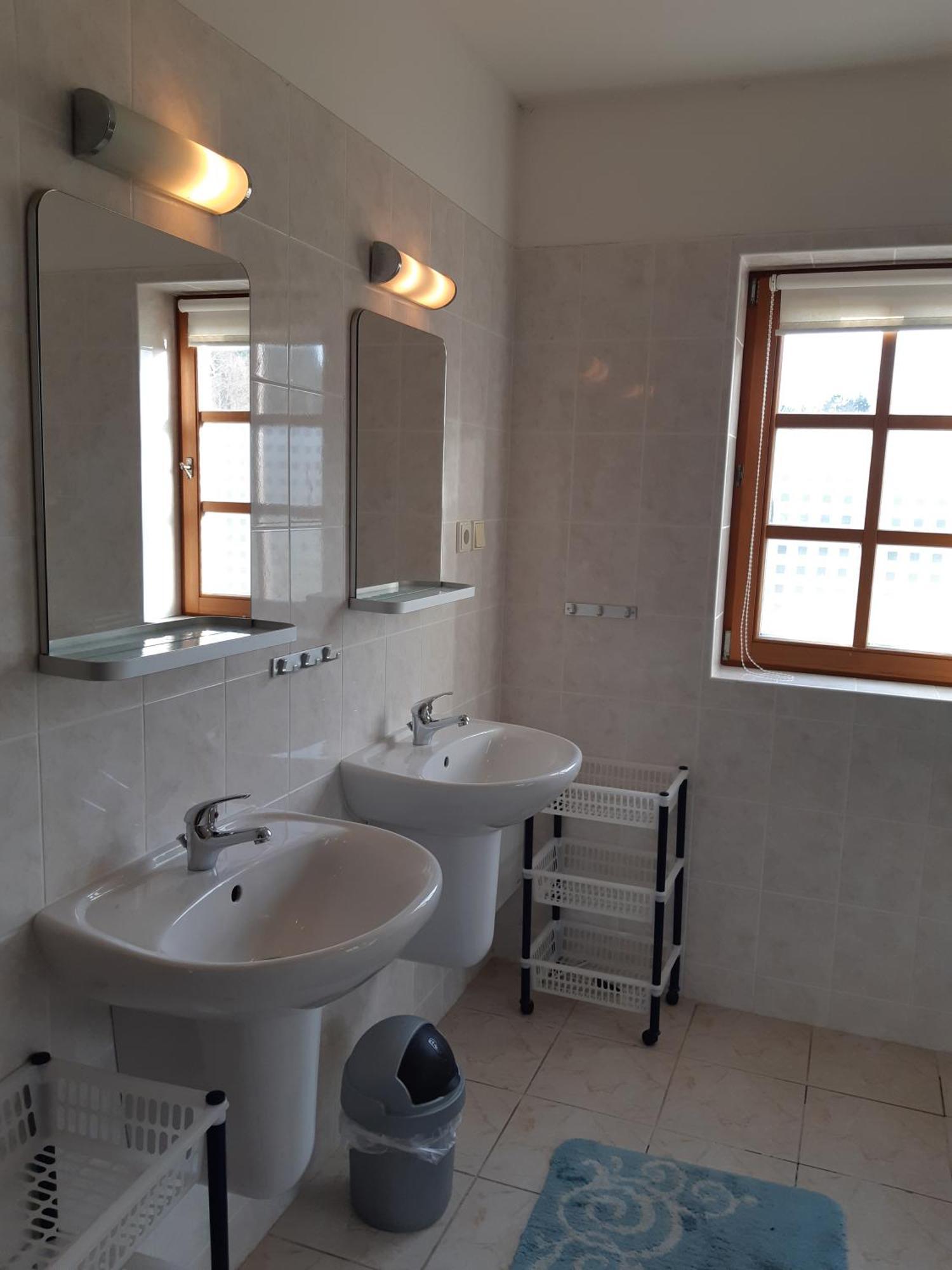 Holiday Villa Stupna Vidochov Δωμάτιο φωτογραφία